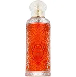 Alexandre.J Art Nouveau Collection Black Beetle Harrods EDP 100 ml UNISEX