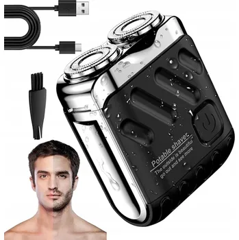 Holicí Strojek Bedee MINI HOLICÍ STROJEK ELEKTRICKÝ