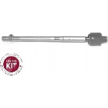 Zavěšení kol Corteco 49399441 Axiální spojení, táhlo