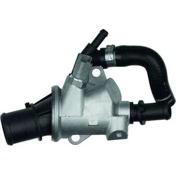 Ventilátor topení a klimatizace Mahle TI 145 88 Termostat chladicí kapaliny