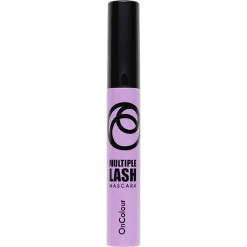 Řasenka Řasenka Oriflame OnColour Multiple Lash Girl Power
