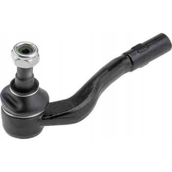 Posilovač řízení NTY SKZ-ME-006 Koncovka příčného táhla řízení