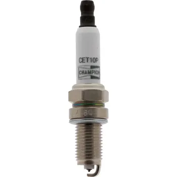 Autoelektrika Zapalovací svíčka CHAMPION CET10P