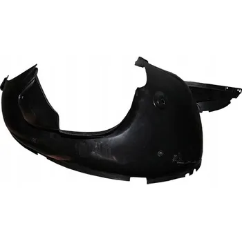 Blatník karosérie DPA 88090161902