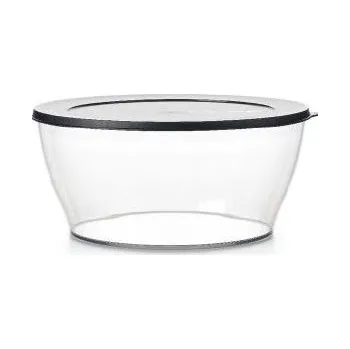 Tupperware Křišťálová Perla Mísa 990 ml, nová