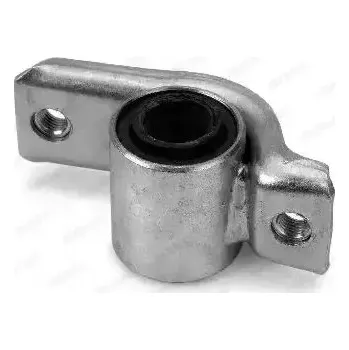 Silentblok nápravy MOOG POUZDRO RAMENE AL-SB-3170