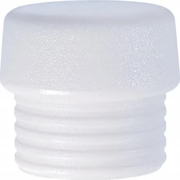 Kladivo Náhradní hlava kladiva Wiha bílá 50 mm