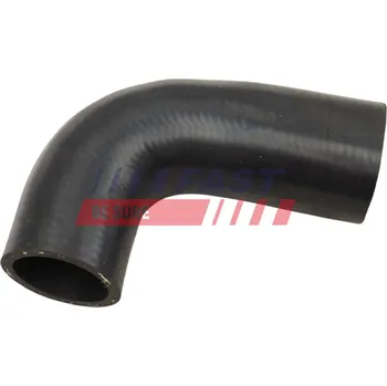 Chladič motoru Hadice chladiče FAST FT10440
