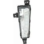 Denní světlo VAN WEZEL 5251957