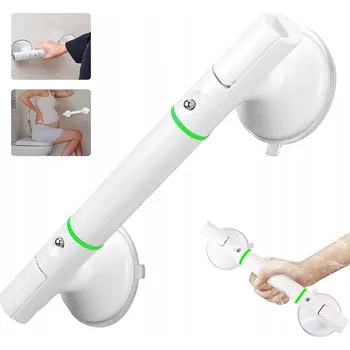 IP kamera Nástěnný držák Bedee, nosnost až 50 kg