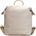 DÁMSKÝ BATOH HISPANITAS BV264543 BÉŽOVÁ DESERT Barva: BÉŽOVÁ, Velikost: UNI