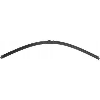 Stěrač Denckermann DKM VD10075