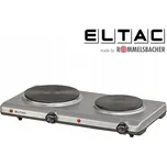Indukční varná deska Eltac DK 29
