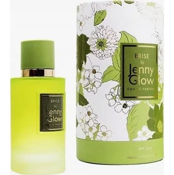 Unisex parfém Jenny Glow Brise 80ml EDP parfémovaná voda unisex parfém