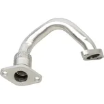 Potrubí, AGR-ventil MAXGEAR 18-0982