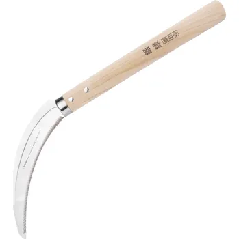 Nisaku Nokogama NIS150 15 cm