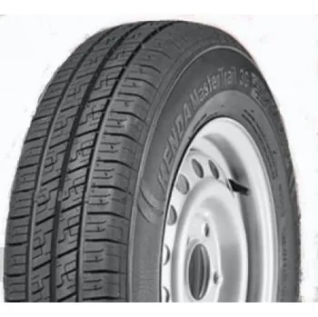 Auto-moto KENDA KR101 MASTER TRAIL 3G 155/70 R12 104N DOT2024
