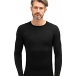 Brubeck Active Wool LS12820
