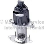 AGR-Ventil PIERBURG 7.10334.32.0