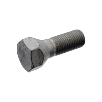Šroubek na kolo VEMA Šroub kola 3210 (náhrada 19335)