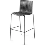 Gaber | Barová židle FULLER