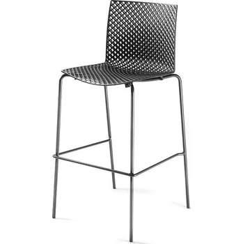 Barová židle Gaber | Barová židle FULLER