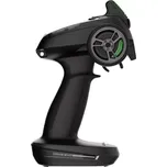 Čtyřkanálová RC souprava Absima CR4S-EVO 2,4GHz