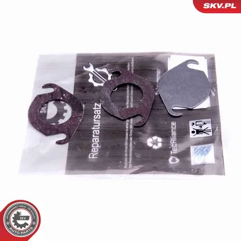 Autodíl Sada na opravu, ventil AGR ESEN SKV 14SKV537