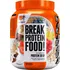 Fitness strava EXTRIFIT Protein Break! 900 g