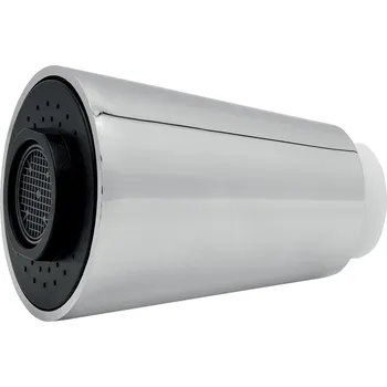 Vodovodní baterie Novaservis SPRŠKA 2-POLOHOVÁ PRO BATERIE 70720