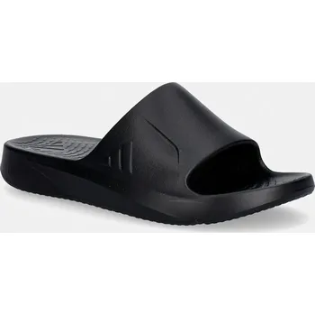 Dámské pantofle Pantofle adidas Lightshift HQ2423 černá 99X, EUR 39