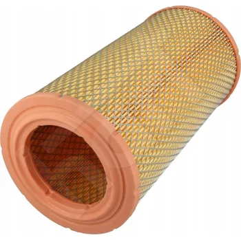 Vzduchový filtr Hart 335 583 Vzduchový filtr