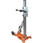 NORTON CLIPPER Stojan pro jádrovou vrtačku CDR 253 pr.250/600mm 310468578