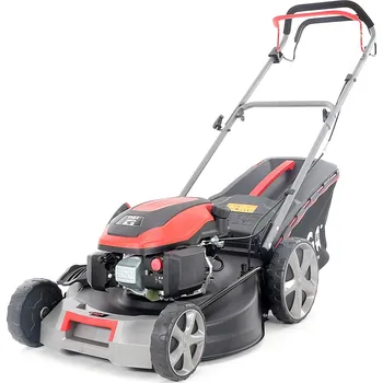 Sekačka VeGA 515 SHBX 5in1