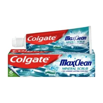 Colgate zubní pasta MaxClean 75ml