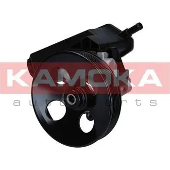 Posilovač řízení Hydraulické čerpadlo, řízení KAMOKA PP162