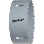 Korunkový Vrták Děrovka s karbidem 3832 17mm Bahco