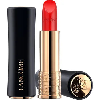 Přípravek na rty Lancome (public) L'absolu Rouge Cream 3,4 g 525 French-Bisou Krémová rtěnka