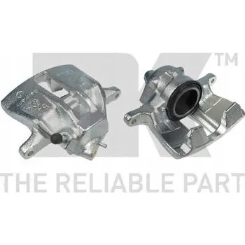 Brzdový třmen NK 2147165 Brzdový třmen