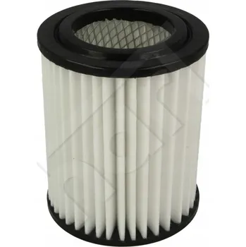 Vzduchový filtr Hart 347 113 Vzduchový filtr