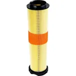 Vzduchový filtr DR!VE+ DP1110.10.0246