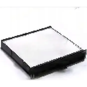 Kabinový filtr KABINOVÝ FILTR 1735210 KRAFT AUTOMOTIVE