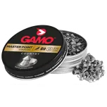 Gamo Outdoor Master Point 4,5 mm 500 ks