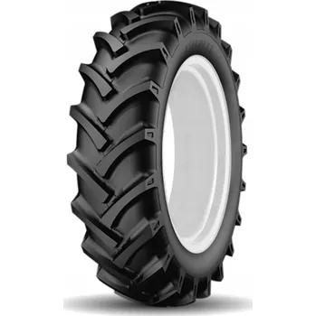 Pneu pro těžký stroj Starmaxx TR-60 6.50R16 91 A6 6 PR Pneumatika