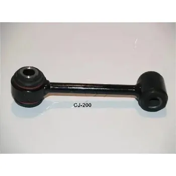 Zavěšení kol Japanparts CJ-200 Rameno , odpružení kol