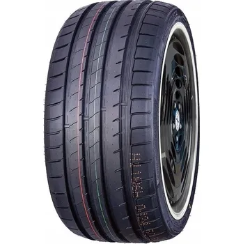 Letní osobní pneu Letní pneumatika Windforce Catchgre GP100 185/60 R15 84 H