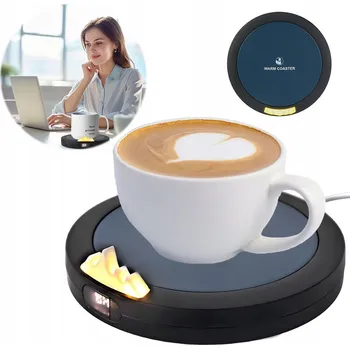 Rychlovarná konvice Rychlovarná konvice Bedee 6HG-2779, 10 W, 0 l, černá