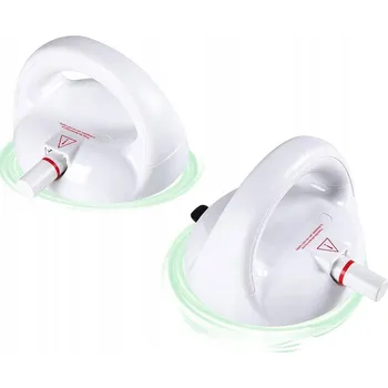 Madlo do koupelny Nástěnný držák Bedee, nosnost až 11,3 kg