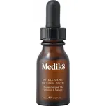 Medik8 Intelligent Retinol 10TR 15ml