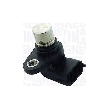 Autoelektrika Snímač, poloha vačkového hřídele MAGNETI MARELLI SAC121